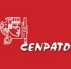 CENPATO