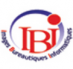 IBI (IMAGES BUREAUTIQUES INFORMATIQUES)