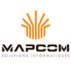 MAPCOM