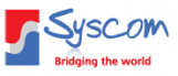 SYSCOM