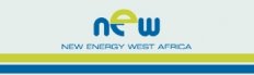 NEW ENERGY WEST AFRICA