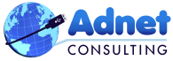 ADNET CONSULTING