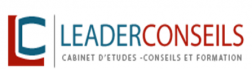 LEADER CONSEILS