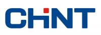 Zhejiang Chint Instrument & Meter Co., Ltd
