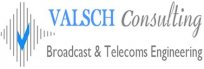 VALSCH C.