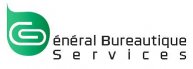 Général Bureautique Services