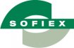 SOFIEX