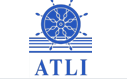 Africa Trans-logistics International (ATLI)