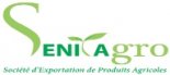 Senit Agro