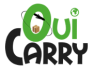 Ouicarrry