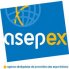 Asepex