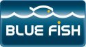 Blue Fish