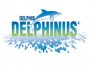 Delphinus