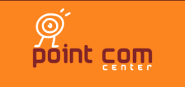 Point Com Center