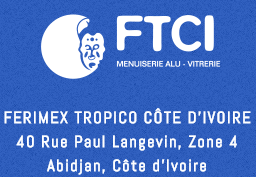 Ferimex tropico cote d'ivoire (FTCI)