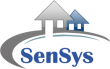 Sensys Africa