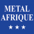 Metal Afrique