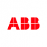 ABB Technologie