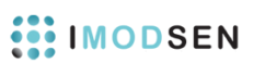 Imodsen