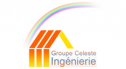 Groupe Celeste Ingénierie