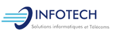 InfoTech