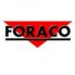 Foraco