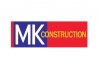 MK construction