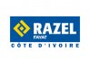 Razel cote d'ivoire