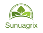 SUNUAGRIX