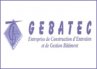 Gebatec