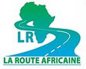 La route africaine