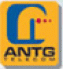 ANTG Telecom