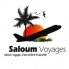 Saloum Voyage