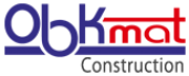 OBKmat Construction