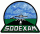 SODEXAM