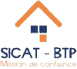 Sicat BTP