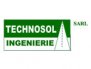 Technosol Ingenierie