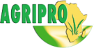 AgroPro