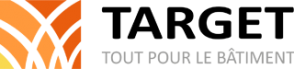 Ajouter un logo