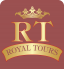 Royal Tours