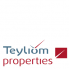 Teyliom Properties