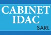 Cabinet IDAC Services 