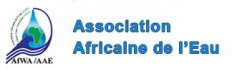 Association Africaine de l'Eau