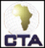CTA-Senegal