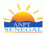 ANPT Agence National de Promotion Touristique 