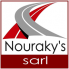 Nouraky's