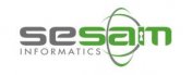 Sesam-informatics