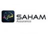 saham Assurance 