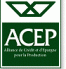 Acep Senegal 