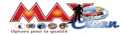 Ajouter un logo